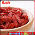 Dragon fruit dried goji red ningxia chinese goji